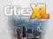 Cities XL PC PL NOWA W FOLII