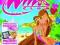 Winx Club: Dookoła Świata PC  NOWA topkan_pl