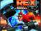 Generator Rex: Agent of Providence PS3 NOWA