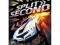 Split / Second: Velocity Xbox  NOWA w Folii