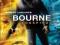 The Bourne Conspiracy Xbox  NOWA w Folii