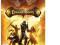 SDC Drakensang: The Dark Eye PC NOWA w Folii