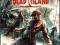 Dead Island PC NOWA