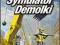 Symulator Demolki PC NOWA