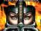 KULT: HERETIC KINGDOMS PC NOWA W FOLII