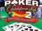 WORLD POKER CHAMPIONSHI PS 2 PC