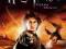 Harry Potter Czara Ognia PC DVD NOWA w FOLII
