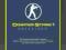 Counter Strike 1 Anthology DVD NOWA w FOLII