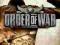 Order of War PC NOWA w FOLII