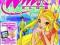 Winx Club: Wymarzona Randka Stelli PC NOWA w FOLII