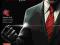 Hitman Krwawa Forsa PC