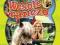 Zwierzaki Wesole Ranczo PC NOWA w FOLII