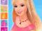 Swiat Barbie: Salon Pieknosci Pc