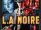 L.A. Noire Complete Edition PC ENG