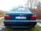 BMW E38 730i.V8 Bogate wyposażenie