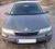 Renault Laguna II Grandtour 1,9dci 120KM, OC do V