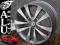 NOWE FELGI 16'' 5x100 SKODA OCTAVIA VW BORA GOLF 4