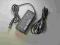 NOWY ZASILACZ HP COMPAQ NX7400 NX7300 NX6310