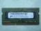 IBM Lenovo 1GB DDR3 PC3-8500S