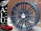 NOWE FELGI 17'' 5x108 FORD MONDEO FOCUS S-MAX CMAX