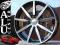 NOWE FELGI 15'' 5x114,3 KIA MAZDA 3 HONDA TOYOTA