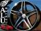 NOWE FELGI 18'' 5x112 MERCEDES W221 W211 W212 W164