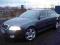 SKODA OCTAVIA 2,0 TDI SKÓRA ! NAVI ! XENON ! FULL