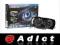 GIGABYTE GEFORCE GTX 460 SE 1GB DDR5 BOX OD REKI