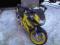 HONDA 600 CBR F3