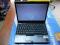 LAPTOP HP COMPAQ 2510p OKAZJA POLECAM!!!