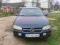 Opel Omega B 2,5 TSD