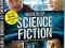 MISTRZOWIE SCIENCE-FICTION (Blu-ray) @ 1080p