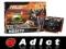 ASUS ATI RADEON HD5670 1GB DDR3 775/1600 OD REKI