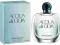 Armani Acqua di Gioia 100ml szybka wysyłka Poznań