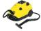 Parownica Karcher DE 4002 Gwarancja!