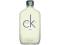 Perfumy Calvin Klein One 50ml