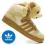 BUTY ADIDAS JEREMY SCOTT KOALA * 36 37 38 39 40 41