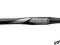 Kierownica TRUVATIV 2011 STYLO T20 600/31.8 195g