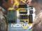 NOWA OBUDOWA NOKIA 3250 BLACK TORX GRATIS