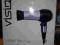 Suszarka do włosów Visiq OKAZJA!!!