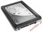 Intel320 SSD Solid-State Drive 600GB SATA2