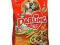 Darling karma sucha dla psa 15kg