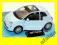 FIAT 500 2007 MODEL 1:34 WELLY AUTOKOLEKCJA