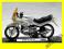 MOTOR BMW R1100 RS MODEL WELLY 1:18