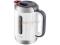 CZAJNIK PHILIPS HD 4686