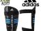 Ochraniacze ADIDAS Predator Gratis HIT cenowy !!