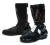 RST FUSION BUTY NA MOTOR roz 47 31cm DAINESE