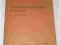 ELEKTROTECHNIKA OGÓLNA W ZADANIACH MAJEROWSKA Spis