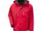 KURTKA CLOUDVEIL GORE-TEX SOFT SHELL RECCO