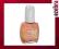 MAYBELLINE EXPRESS FINISH SCHNIE W 40s 230 brassy
